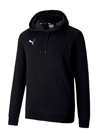Puma Erkek Sweatshirts Teamgoal 23 Causals Hoody 65658003